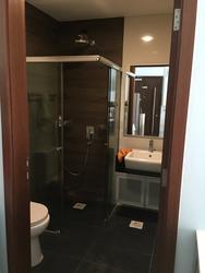 Prestige Heights (D12), Apartment #139657342